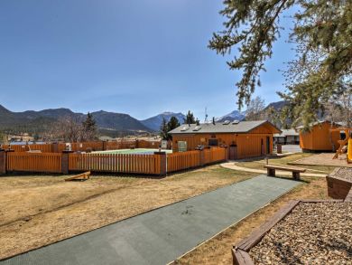 Winter Park Home 926600