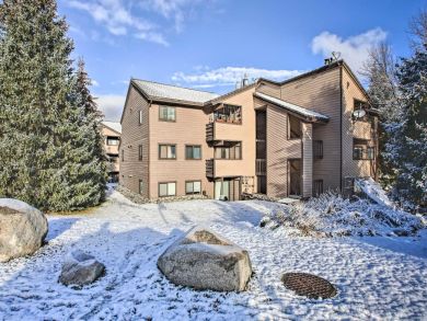 Winter Park Condo 926601