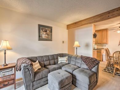 Winter Park Condo 926601
