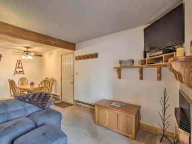 Winter Park Condo 926601