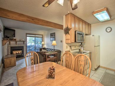 Winter Park Condo 926601