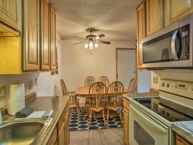 Winter Park Condo 926601