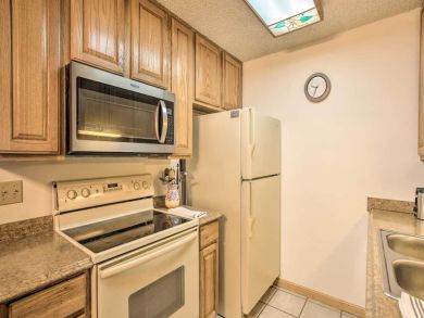 Winter Park Condo 926601