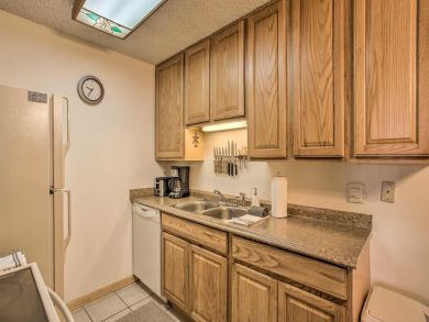 Winter Park Condo 926601