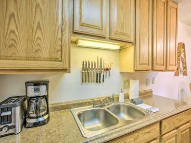 Winter Park Condo 926601