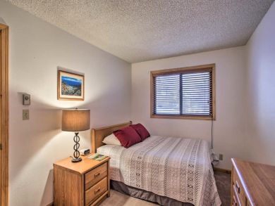 Winter Park Condo 926601
