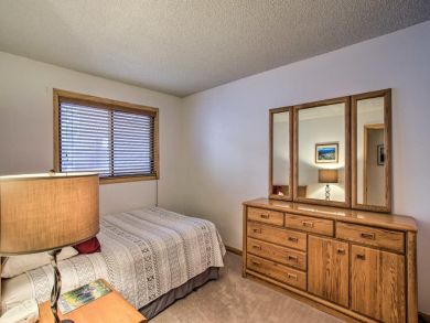 Winter Park Condo 926601