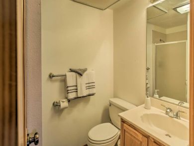 Winter Park Condo 926601