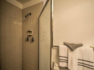 Winter Park Condo 926601