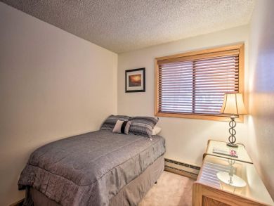 Winter Park Condo 926601