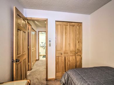 Winter Park Condo 926601