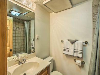 Winter Park Condo 926601
