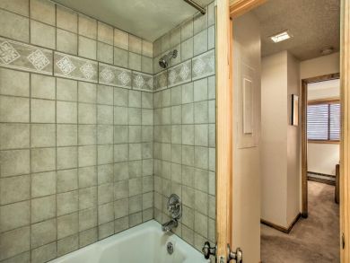 Winter Park Condo 926601