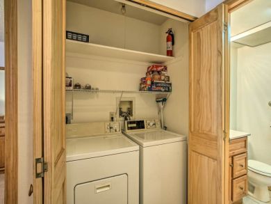 Winter Park Condo 926601