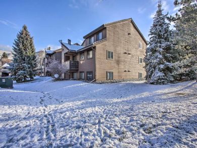 Winter Park Condo 926601