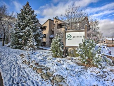 Winter Park Condo 926601