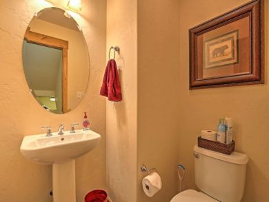 Winter Park Home 926603 Winter Park Home 926603
