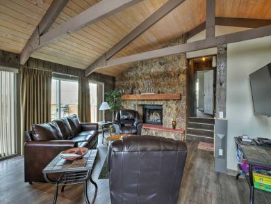 Winter Park Home 926604