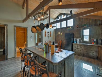 Winter Park Home 926604