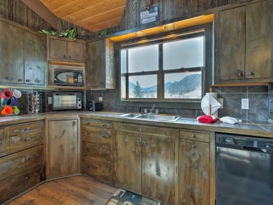 Winter Park Home 926604