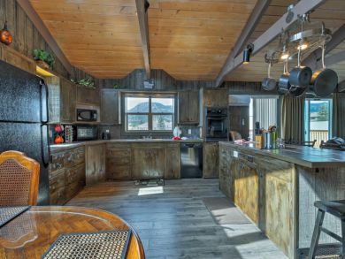 Winter Park Home 926604