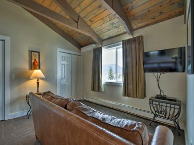 Winter Park Home 926604