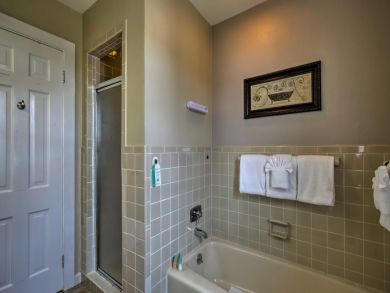 Winter Park Home 926604