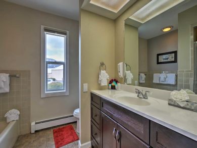 Winter Park Home 926604