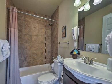 Winter Park Home 926604