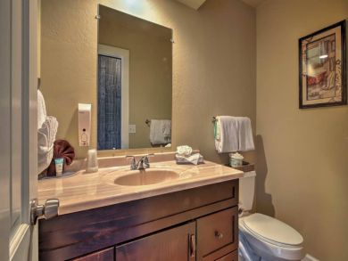 Winter Park Home 926604