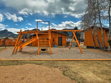 Winter Park Home 926604