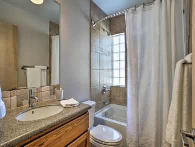Winter Park Home 926605 Winter Park Home 926605