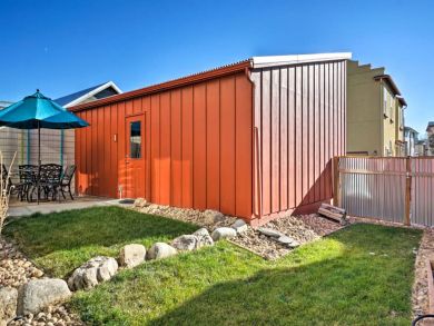 Winter Park Home 926605 Winter Park Home 926605