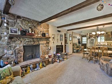 Winter Park Condo 926606