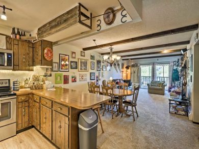 Winter Park Condo 926606