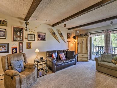 Winter Park Condo 926606