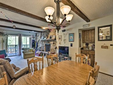 Winter Park Condo 926606