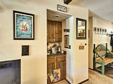 Winter Park Condo 926606