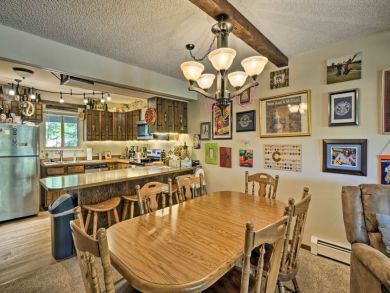 Winter Park Condo 926606