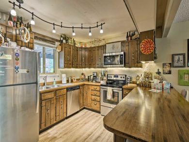 Winter Park Condo 926606