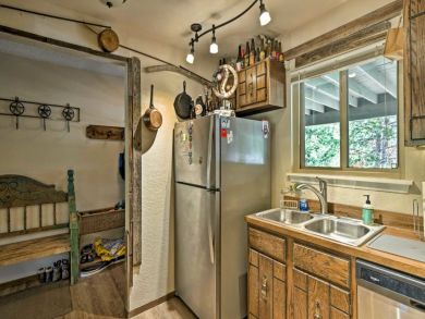 Winter Park Condo 926606