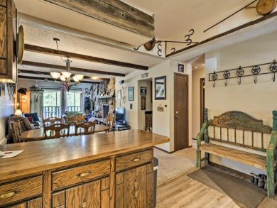 Winter Park Condo 926606