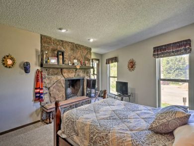 Winter Park Condo 926606