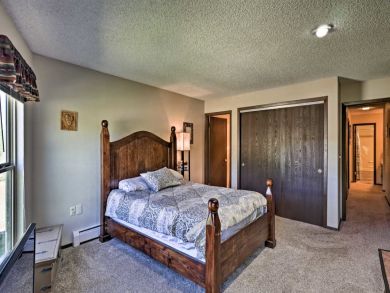 Winter Park Condo 926606