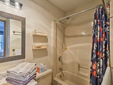 Winter Park Condo 926606