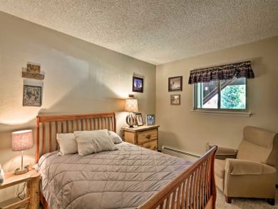 Winter Park Condo 926606