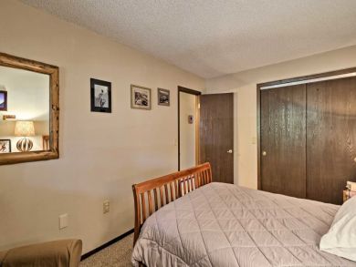 Winter Park Condo 926606