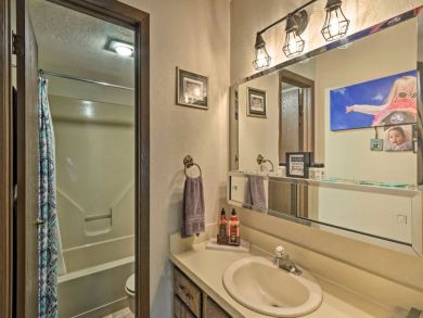 Winter Park Condo 926606