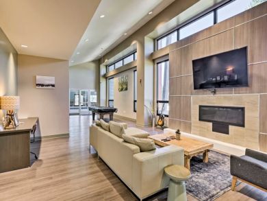 Winter Park Condo 926606