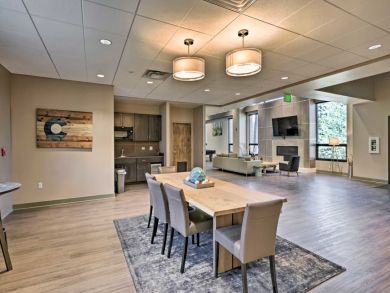 Winter Park Condo 926606